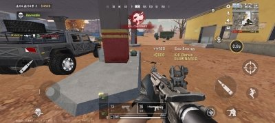 Blood Strike Max imagen 12 Thumbnail