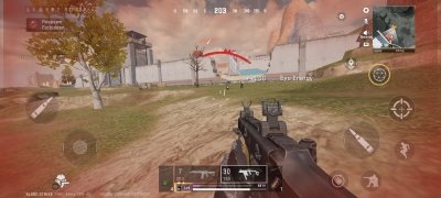 Blood Strike Max imagen 13 Thumbnail