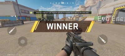 Blood Strike Max imagen 14 Thumbnail