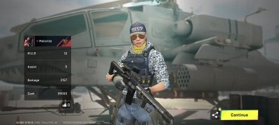 Blood Strike Max imagen 15 Thumbnail