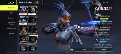 Blood Strike Max imagen 16 Thumbnail