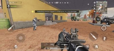 Blood Strike Max imagen 2 Thumbnail