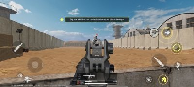 Blood Strike Max imagen 5 Thumbnail