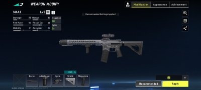 Blood Strike Max imagen 6 Thumbnail