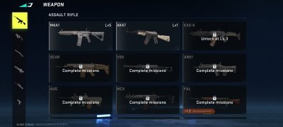 Blood Strike Max imagen 7 Thumbnail