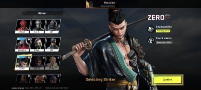 Blood Strike Max imagen 9 Thumbnail