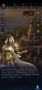 Bloodline: Heroes of Lithas image 5 Thumbnail
