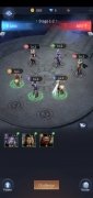 Bloodline: Heroes of Lithas image 9 Thumbnail