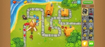 Bloons TD 6 bild 1 Thumbnail