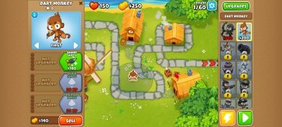 Bloons TD 6 immagine 9 Thumbnail