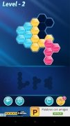 Block! Hexa Puzzle 画像 2 Thumbnail