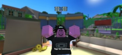 Blox World image 15 Thumbnail