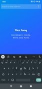Blue Proxy 画像 3 Thumbnail