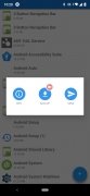 Bluetooth App Sender 画像 3 Thumbnail