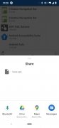 Bluetooth App Sender Изображение 6 Thumbnail
