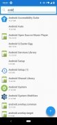 Bluetooth App Sender 画像 9 Thumbnail