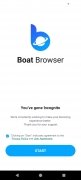 Boat Browser imagem 3 Thumbnail