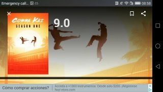 CotoMovies (Bobby Movie) image 8 Thumbnail