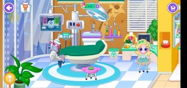 BoBo World: Hospital Изображение 6 Thumbnail
