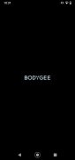 Bodygee Изображение 7 Thumbnail