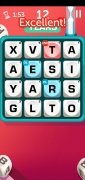 Boggle With Friends bild 1 Thumbnail