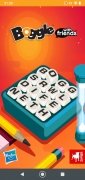 Boggle With Friends image 2 Thumbnail