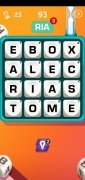 Boggle With Friends imagem 3 Thumbnail