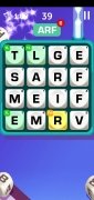 Boggle With Friends bild 9 Thumbnail