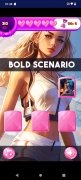Bold Scenario 画像 1 Thumbnail