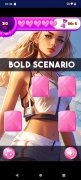 Bold Scenario 画像 10 Thumbnail