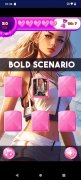 Bold Scenario 画像 11 Thumbnail