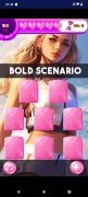 Bold Scenario Изображение 12 Thumbnail