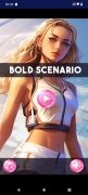 Bold Scenario 画像 3 Thumbnail