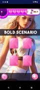 Bold Scenario 画像 4 Thumbnail