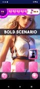 Bold Scenario 画像 7 Thumbnail