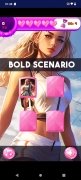 Bold Scenario 画像 8 Thumbnail