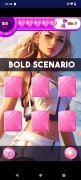 Bold Scenario 画像 9 Thumbnail