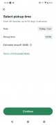 Bolt imagen 13 Thumbnail