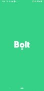 Bolt image 2 Thumbnail