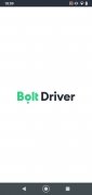 Bolt Driver 画像 8 Thumbnail