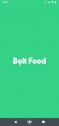 Bolt Food imagem 9 Thumbnail