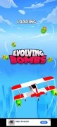 Evolving Bombs 画像 2 Thumbnail