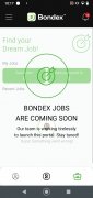 Bondex Origin image 11 Thumbnail