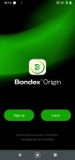 Bondex Origin image 6 Thumbnail