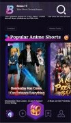 BonusTV imagen 8 Thumbnail