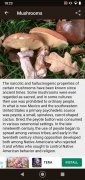 Book of Mushrooms image 8 Thumbnail