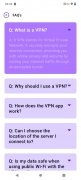 Boost VPN bild 11 Thumbnail