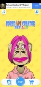 Bored Ape Creator 画像 2 Thumbnail