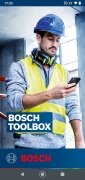 Bosch Toolbox image 2 Thumbnail