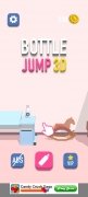 Bottle Jump 3D Изображение 13 Thumbnail